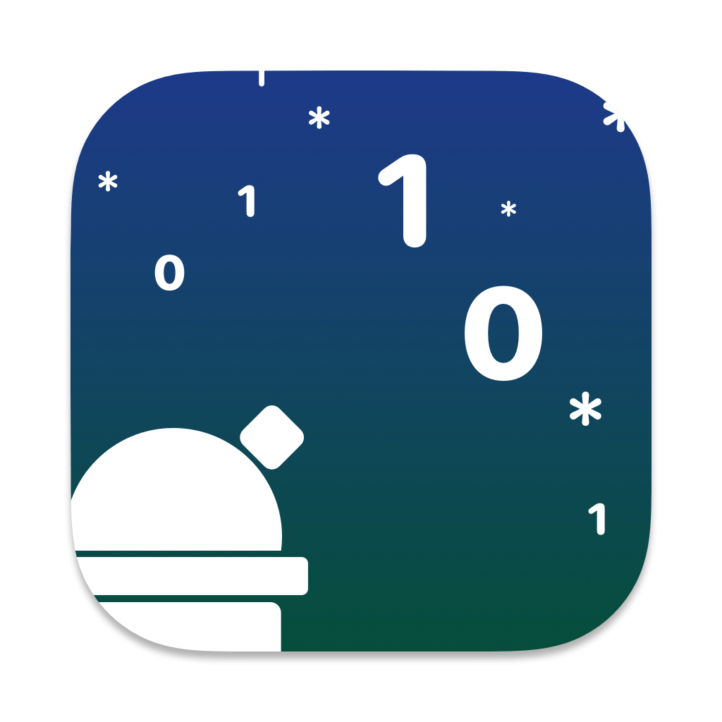 Vucod - New website design